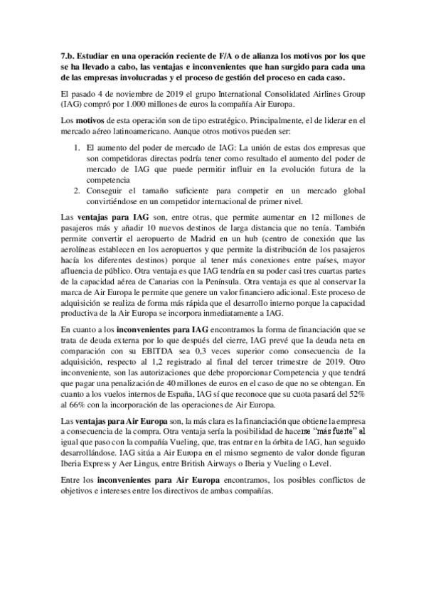 Miniatura del documento Tema-7-Act-7b.pdf