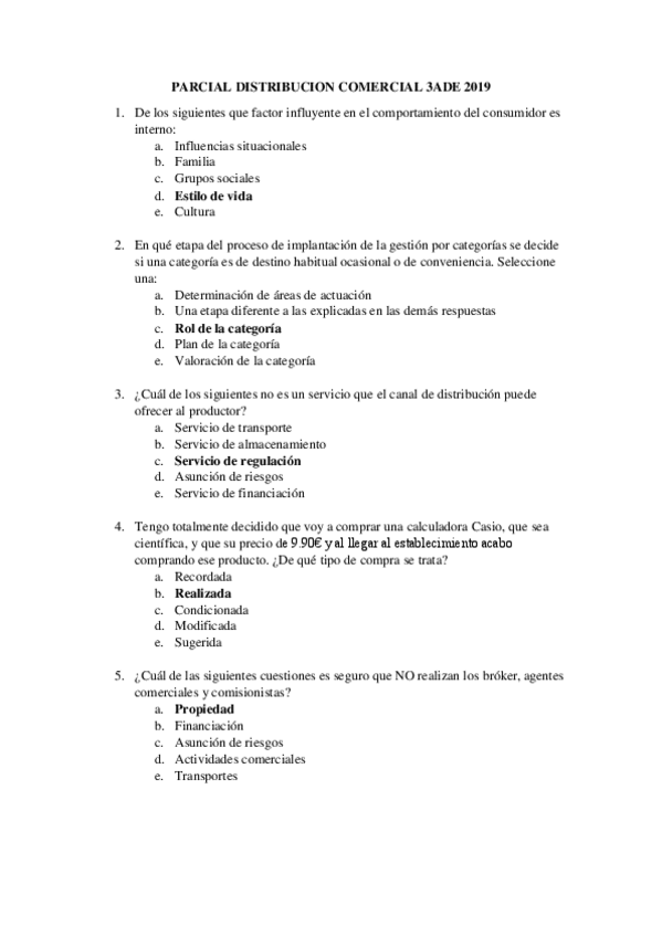 Miniatura del documento PARCIAL-DISTRIBUCION-COMERCIAL-3ADE-2019.pdf