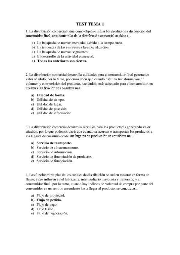 Miniatura del documento Test-tema-1-5.pdf