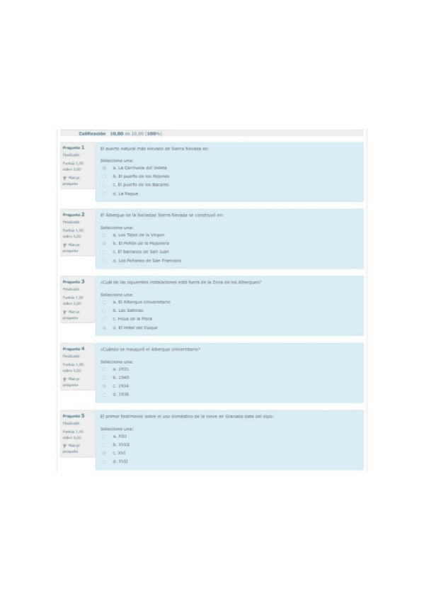 Miniatura del documento modulo-2.pdf