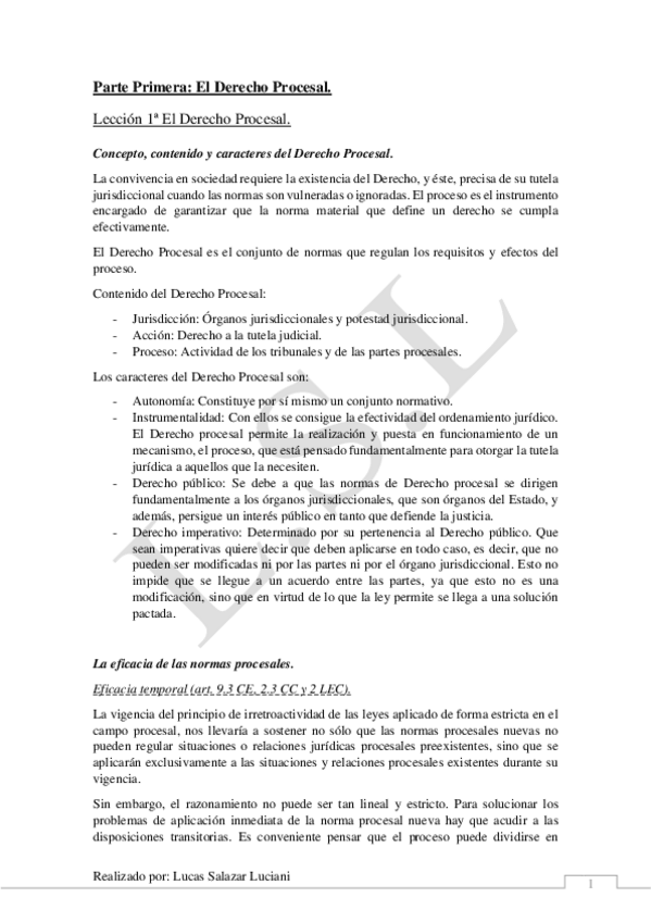 Miniatura del documento Apuntes-Introduccion-al-Derecho-Procesal.pdf