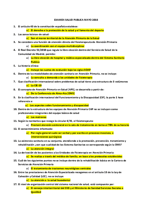 Miniatura del documento examen-2018.pdf