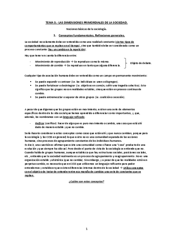 Miniatura del documento T3.- DIMENSIONES PRIMORDIALES.pdf