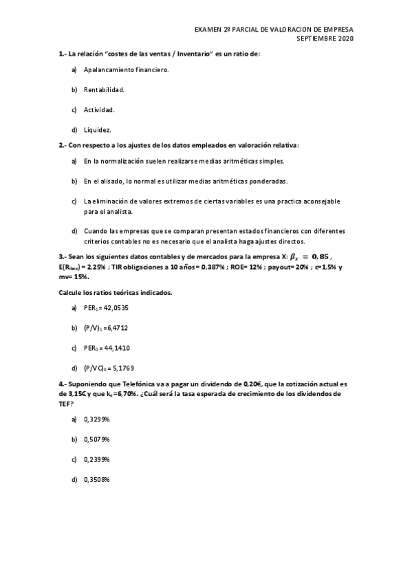 Miniatura del documento EXAMEN-2o-PARCIAL-VALORACION-DE-EMPRESA-SEPT20.pdf