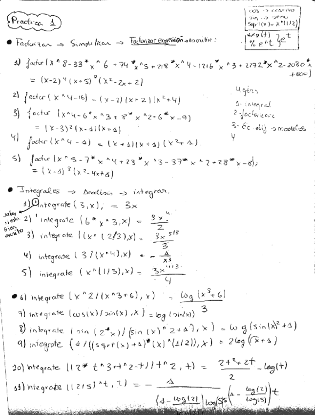 Miniatura del documento Practicas-de-BIOMATEMATICAS.pdf