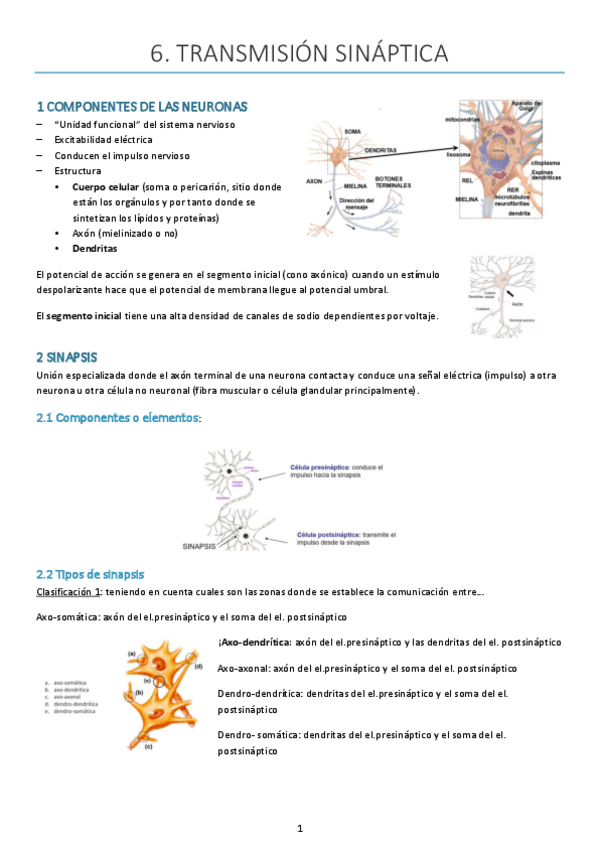 Miniatura del documento Tema-6.pdf