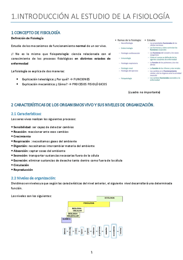 Miniatura del documento tema-1.pdf