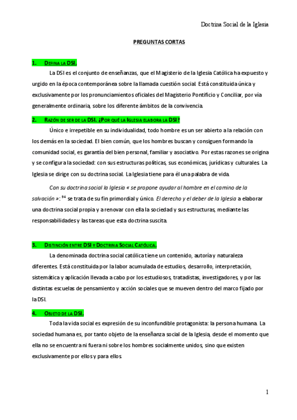 Miniatura del documento DSI PREGUNTAS CORTAS pdf.pdf