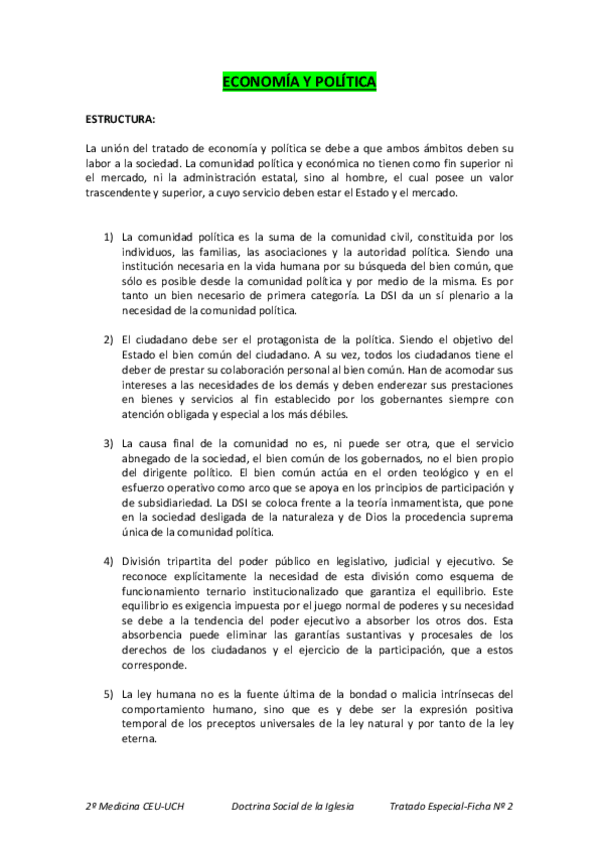 Miniatura del documento ECONOMÍA Y POLÍTICA.pdf