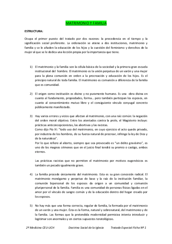 Miniatura del documento MATRIMONIO Y FAMILIA (Ficha Nº1).pdf