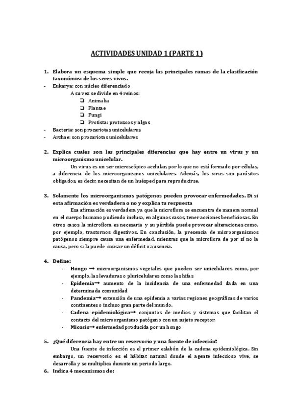 Miniatura del documento Actividades-unidad-1-parte-1.pdf