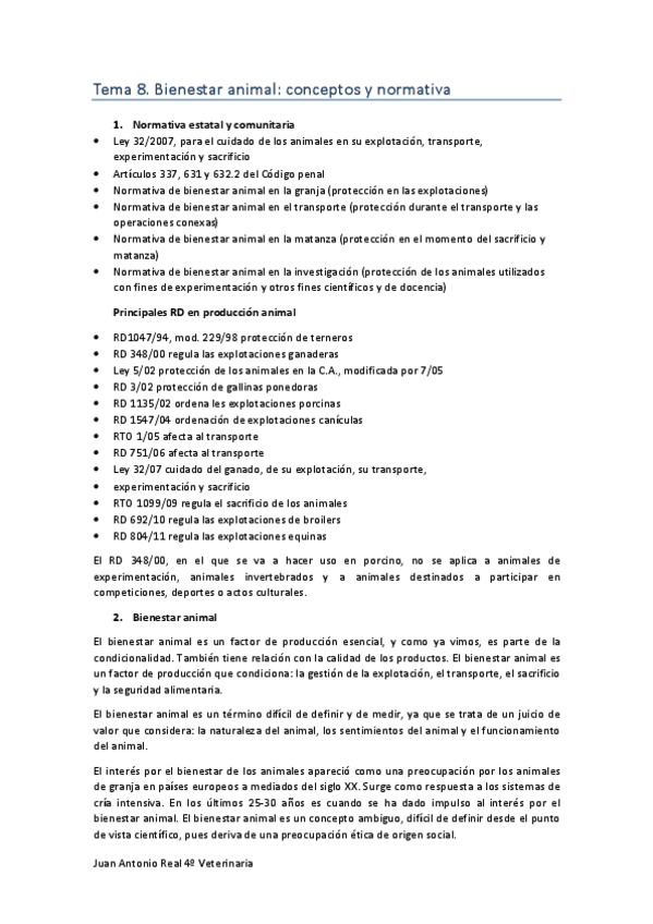Miniatura del documento Tema-8.pdf