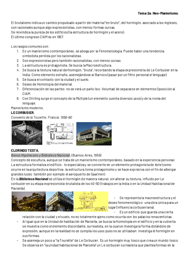 Miniatura del documento Tema-2.pdf