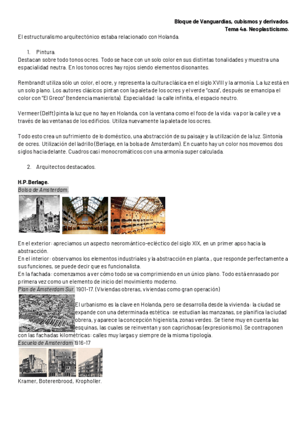 Miniatura del documento TEMA-4.pdf