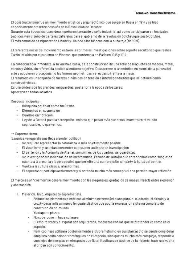 Miniatura del documento Tema-4b.pdf