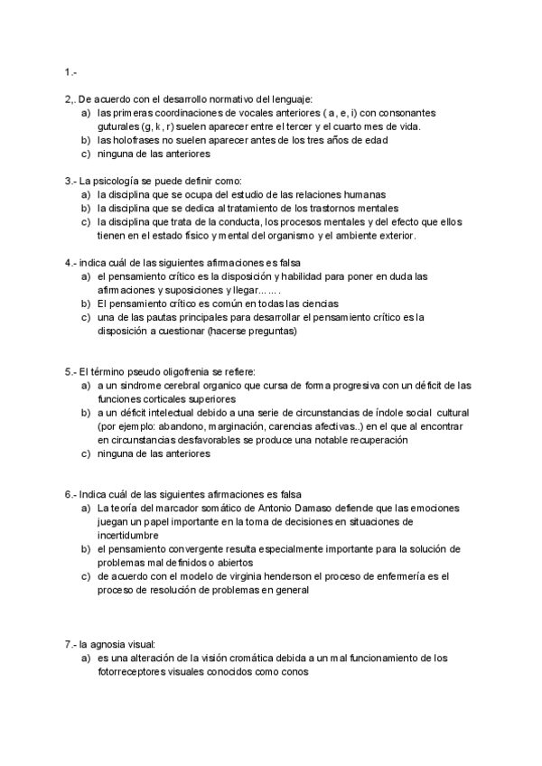Miniatura del documento examen-psicosociales-enero-2020.pdf