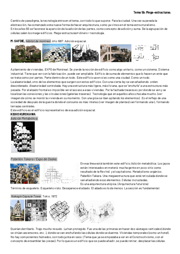 Miniatura del documento Tema-5b.pdf