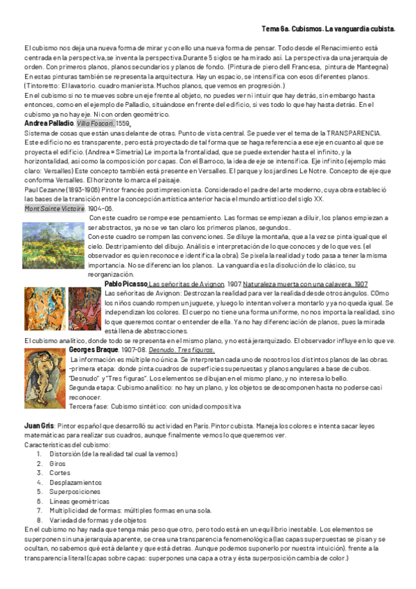 Miniatura del documento Tema-6a.pdf