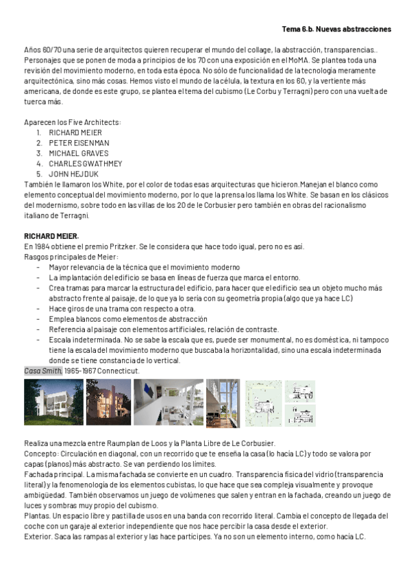 Miniatura del documento Tema-6b-8.pdf