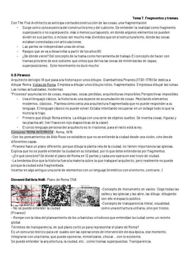 Miniatura del documento Tema-7.pdf