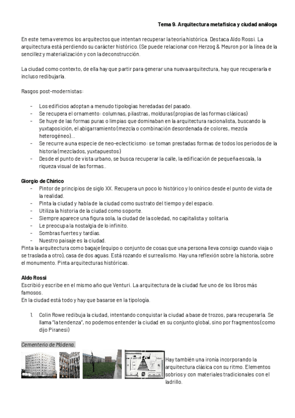 Miniatura del documento Tema-9-11.pdf