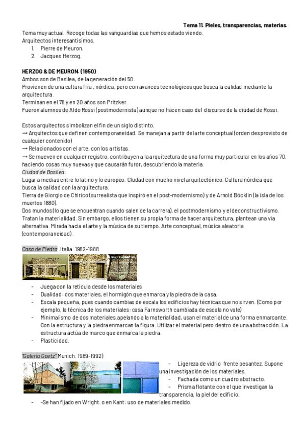 Miniatura del documento Tema-11.pdf