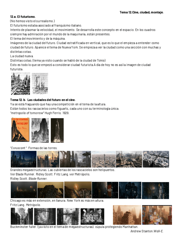 Miniatura del documento Tema-12.pdf