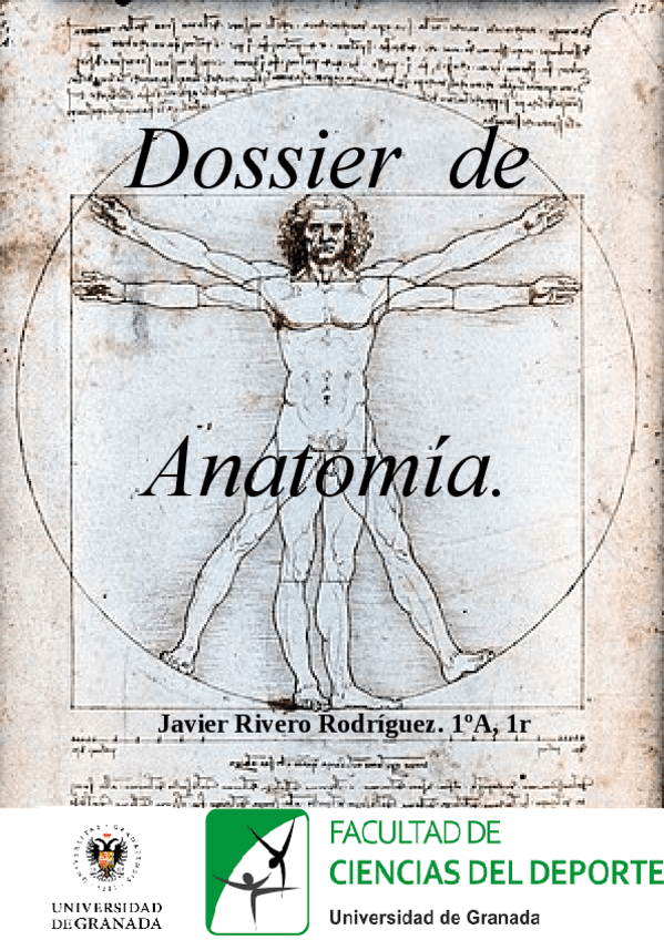Miniatura del documento Dossier-Anatomia.pdf