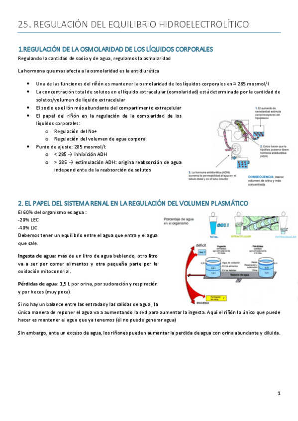 Miniatura del documento Tema-25.pdf
