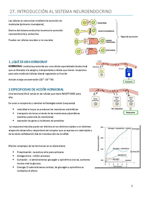 Miniatura del documento Tema-27.pdf