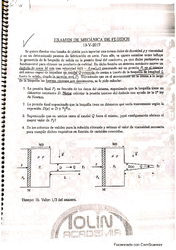 Miniatura del documento examenes-de-fluidos-resueltos-parte-2.pdf