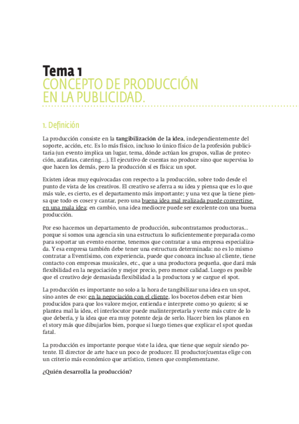 Miniatura del documento apunprod.pdf