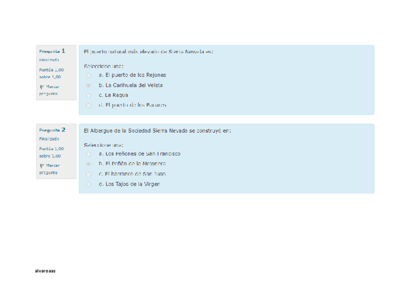 Miniatura del documento Cuestionario-2-MOOC-Sierra-Nevada.pdf