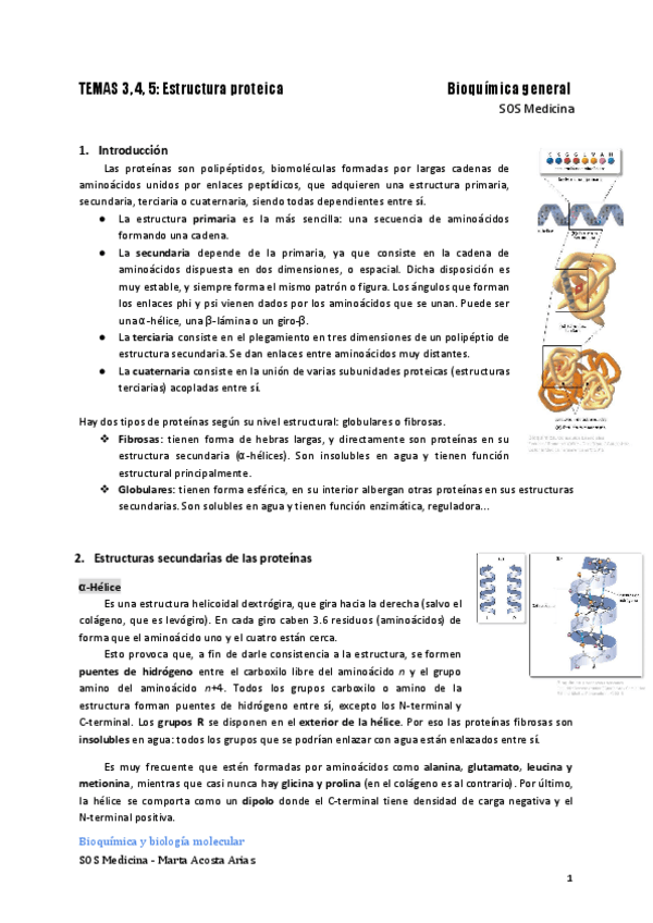 Miniatura del documento Tema-34-y-5.pdf
