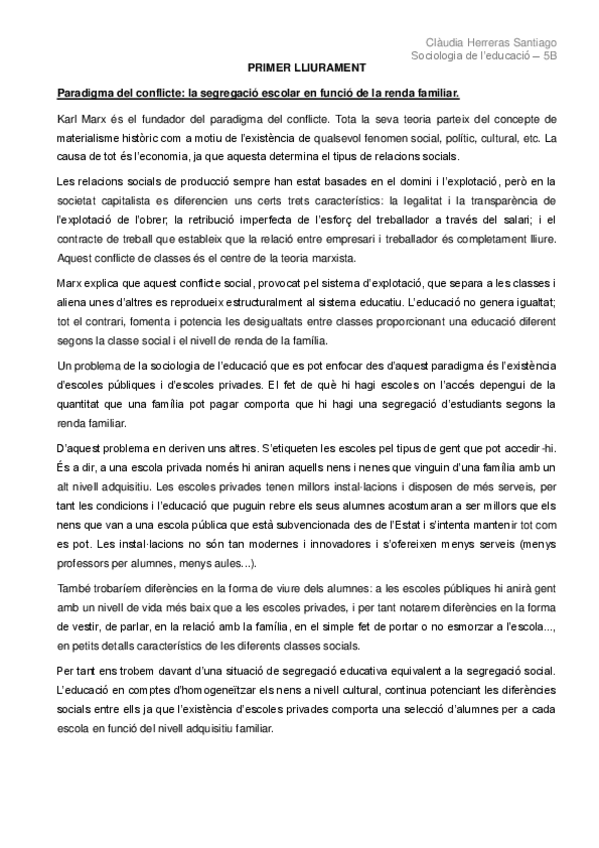Miniatura del documento Primer lliurament.pdf