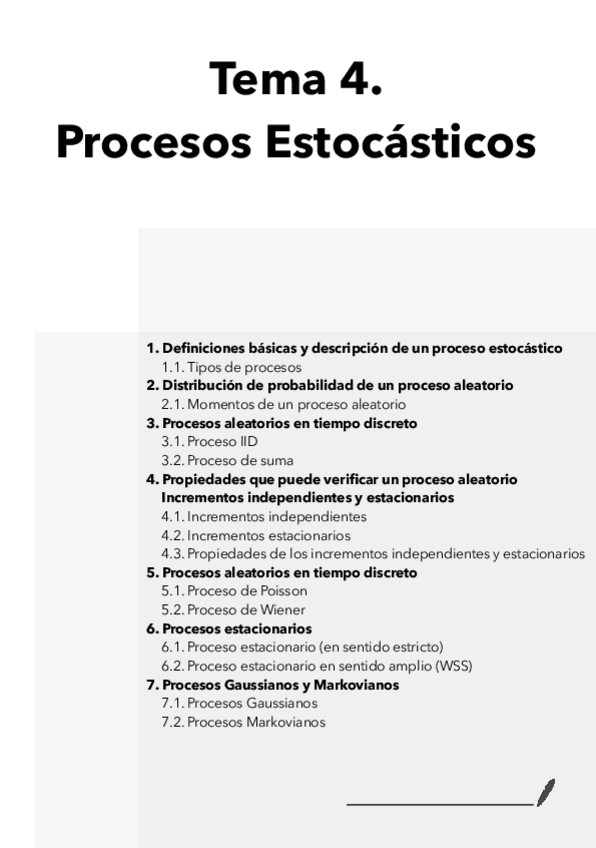 Miniatura del documento Tema-4.pdf