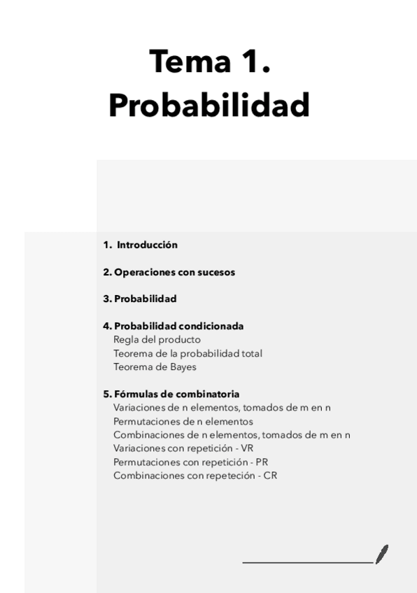 Miniatura del documento Tema-1.pdf