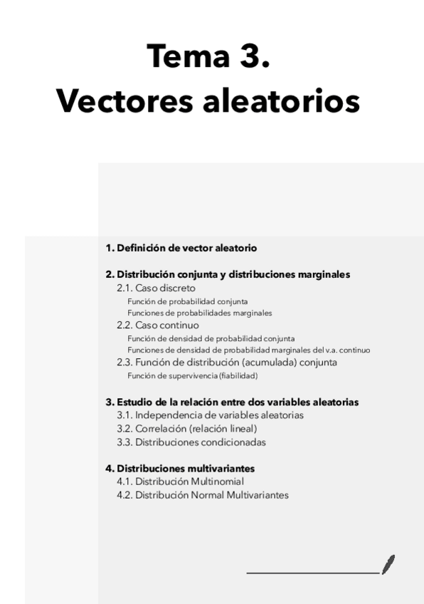 Miniatura del documento Tema-3.pdf