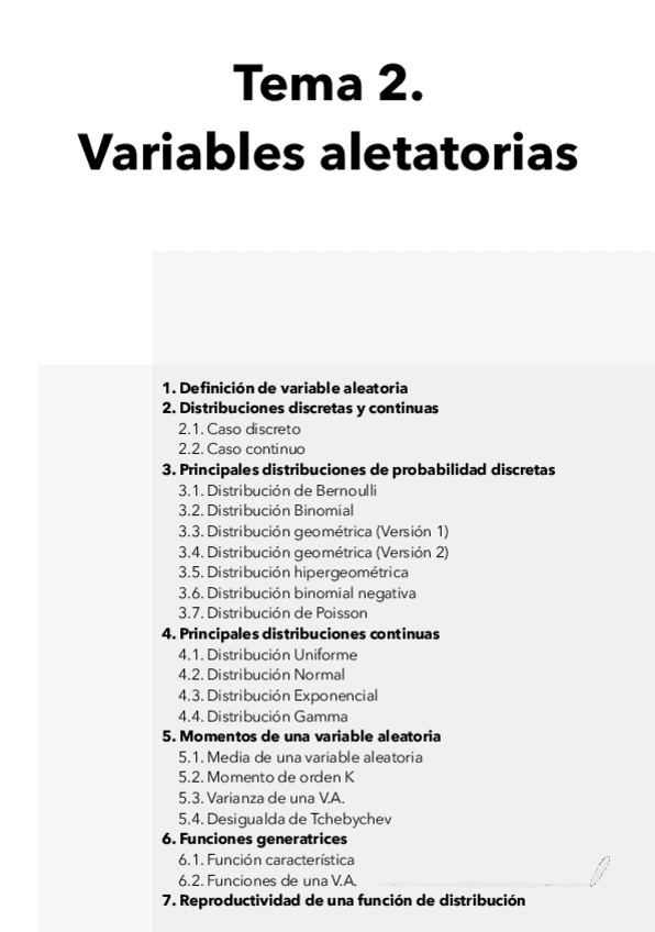 Miniatura del documento Tema-2.pdf