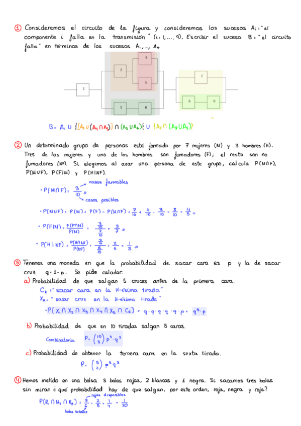 Miniatura del documento Tema-1.pdf