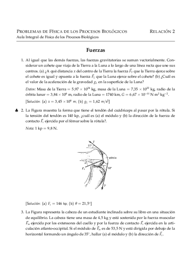 Miniatura del documento Fuerzas (1).pdf