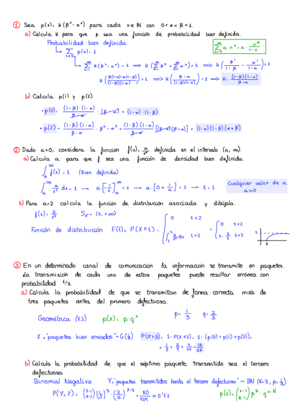 Miniatura del documento Tema-2.pdf