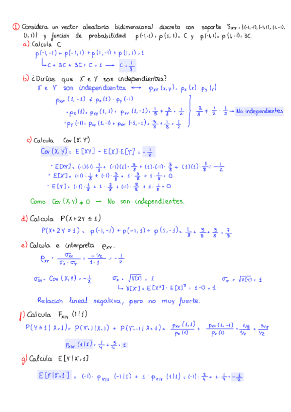 Miniatura del documento Tema-3.pdf