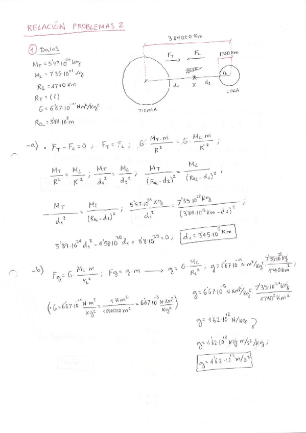 Miniatura del documento Fuerzas (3).pdf
