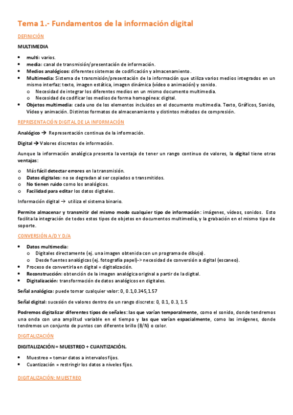 Miniatura del documento Tema-1-y-Tema-3.pdf