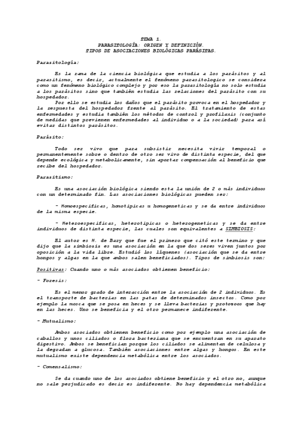 Miniatura del documento Parasitologia.pdf
