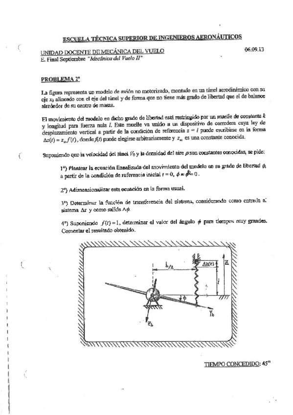 Miniatura del documento Examens-Lateral-Direccional.pdf