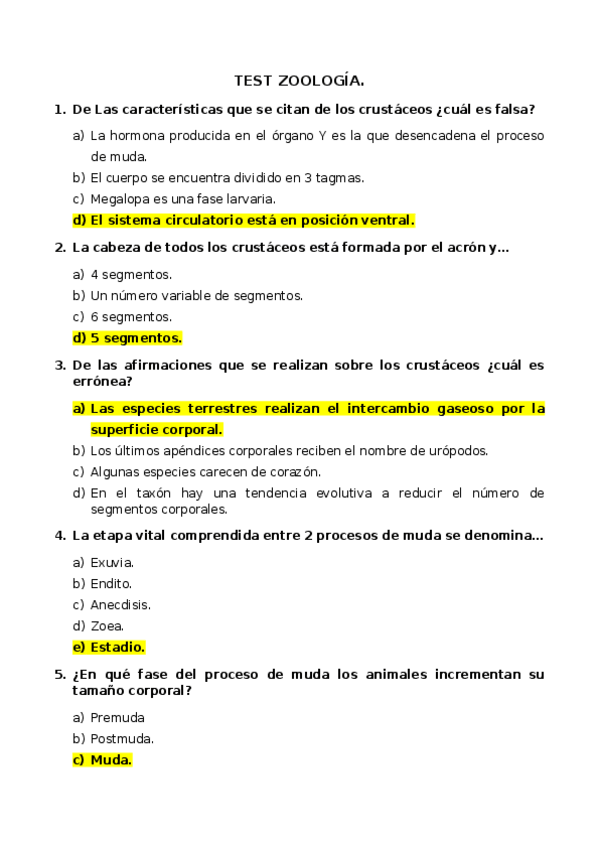 Miniatura del documento TEST.docx