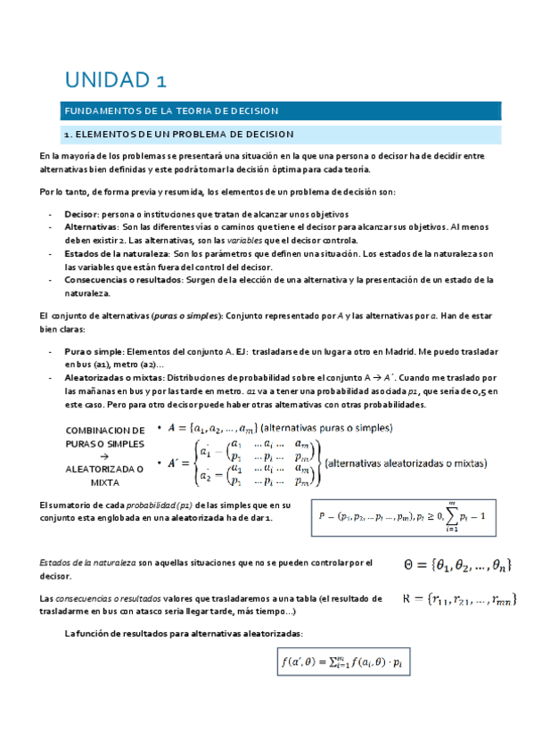 Miniatura del documento tema-1-metodos.pdf