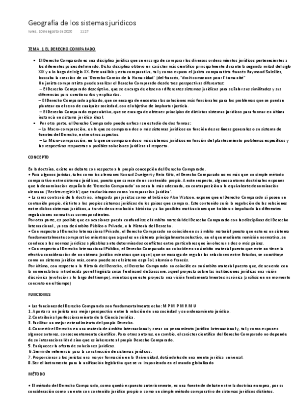 Miniatura del documento G.pdf